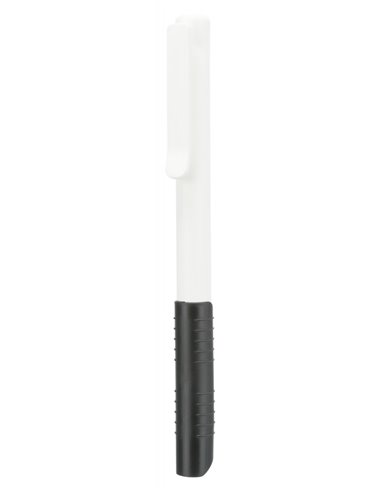 Penseta Pentru Indepartarea Capuselor, Pix, 13 cm, 24280