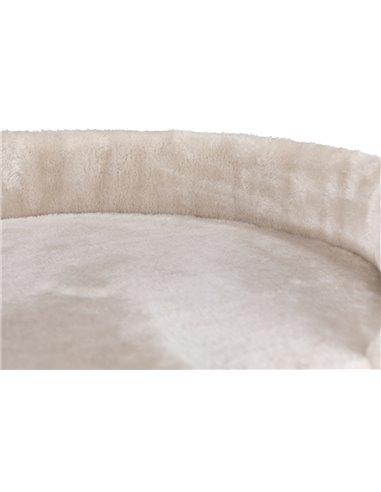 Ansamblu De Joaca, Mica, 45x35 cm/ h: 46 cm, Gri, 44418