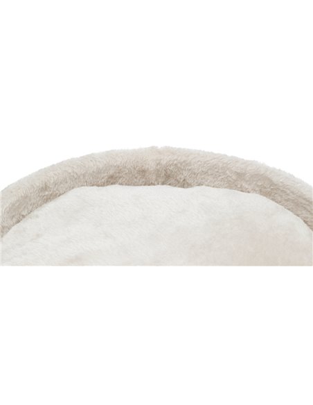 Ansamblu de Joaca, Ria, 37 cm/ h: 37 cm, Bej, 44706