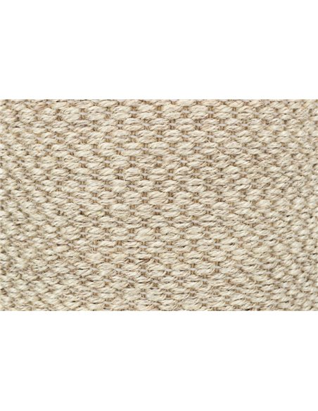 Ansamblu de Joaca, Ria, 37 cm/ h: 37 cm, Bej, 44706