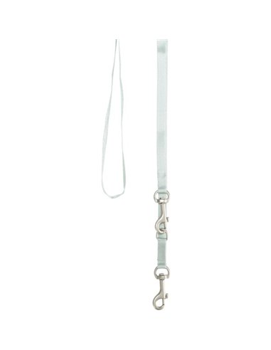 Ham Si Lesa, Soft, Pentru Caini Juniori, S-M: 26-34 cm/10 mm, 2.00 m, Verde Menta, 15565	