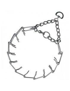 Zgarda Forta 3.2mm/9 zale