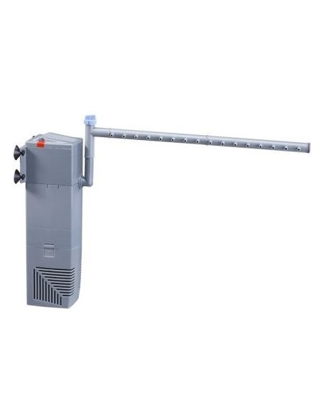 Filtru Intern 1800 l/h, PF-286