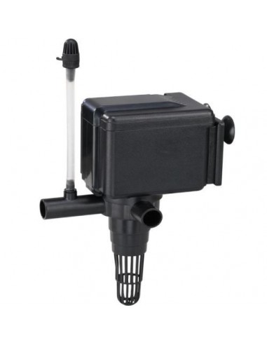 Filtru Intern 1100 l/h, PS-335