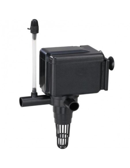 Filtru Intern 1100 l/h, PS-335