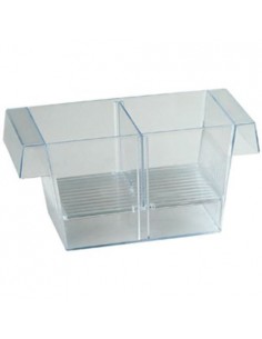 Maternitate Mare, 400331