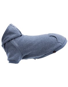 Hanorac Be Nordic Flensburg, M: 50 cm, Albastru, 67487