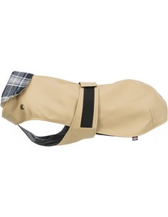 Hainuta Paris, S: 33 cm, Bej, 680512