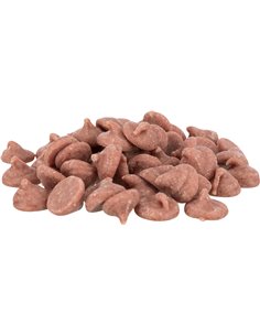 Dropsuri Cu Fructe De Padure, Pentru Rozatoare 75 g, 60335	 2