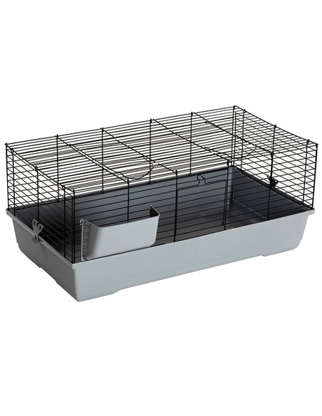 Cusca Pentru Rozatoare, Cavia 120, 120x50x60 cm, G152.37