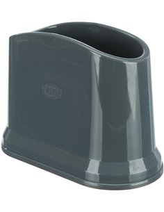 Suport Pentru Lopatica, 21 x 15 x 11 cm, 40476