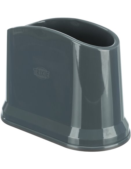 Suport Pentru Lopatica, 21 x 15 x 11 cm, 40476