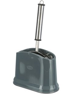 Suport Pentru Lopatica, 21 x 15 x 11 cm, 40476 2