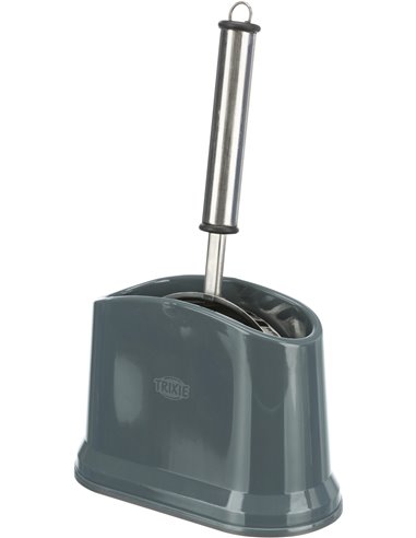 Suport Pentru Lopatica, 21 x 15 x 11 cm, 40476