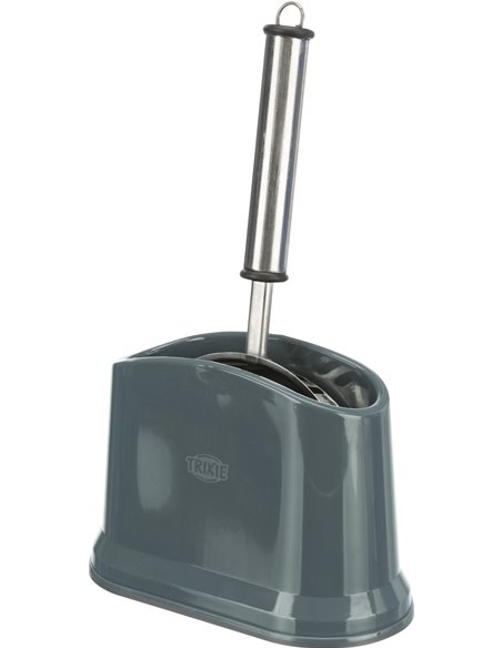 Suport Pentru Lopatica, 21 x 15 x 11 cm, 40476