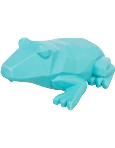 Jucarie Pentru Caini, Animal, Latex, Cu Sunet, 13 cm, Diverse Modele, 35263