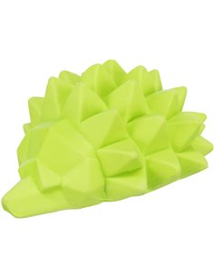 Jucarie Pentru Caini, Animal, Latex, Cu Sunet, 13 cm, Diverse Modele, 35263 2