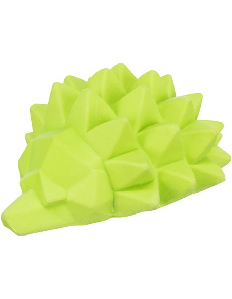 Jucarie Pentru Caini, Animal, Latex, Cu Sunet, 13 cm, Diverse Modele, 35263