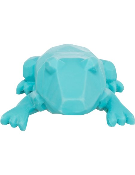 Jucarie Pentru Caini, Animal, Latex, Cu Sunet, 13 cm, Diverse Modele, 35263