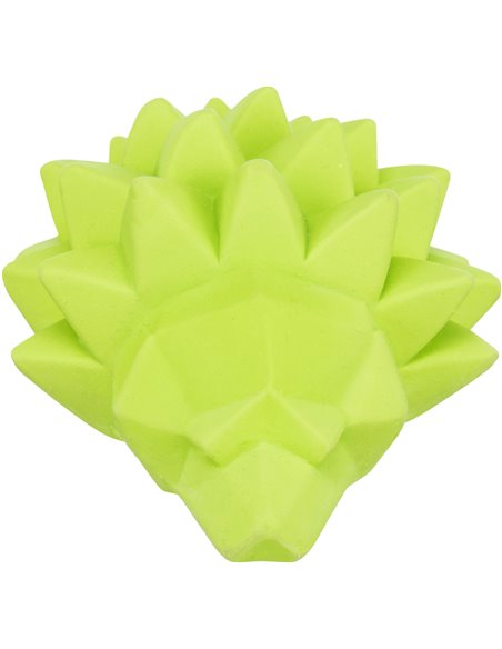 Jucarie Pentru Caini, Animal, Latex, Cu Sunet, 13 cm, Diverse Modele, 35263