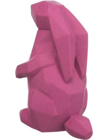 Jucarie Pentru Caini, Animal, Latex, Cu Sunet, 13 cm, Diverse Modele, 35263