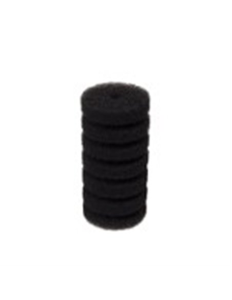 Burete Rezerva Pentru Filtru U-Jet 2, 10x5 cm, C069