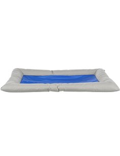 Saltea Racoritoare Cool Dreamer, 90 x 55 cm, 28782
