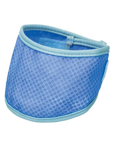 Guler Racoritor, M: 28-40 cm, 30137