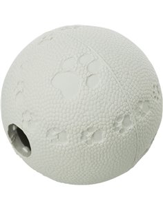 Jucarie Pentru Caini, Minge Eliberare Recompense, 6 cm, Diferite Culori, 41365 2