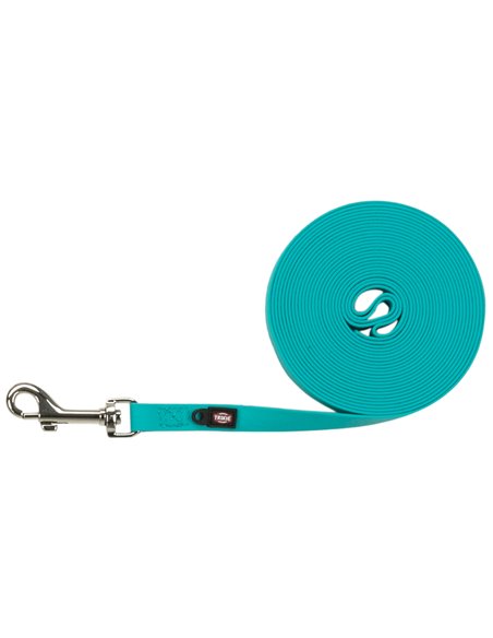 Lesa Easy Life Tracking, M-L: 5 m/13 mm, Ocean, 19950