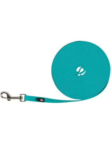 Lesa Easy Life Tracking, M-L: 10 m/13 mm, Ocean, 19951