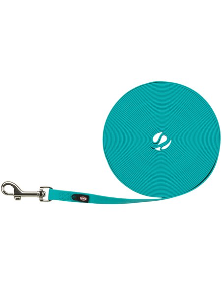 Lesa Easy Life Tracking, M-L: 10 m/13 mm, Ocean, 19951