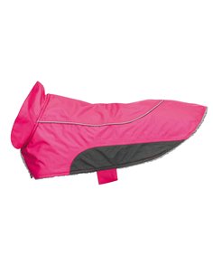 Hainuta Meribel, XS: 30 cm, Roz, 67883