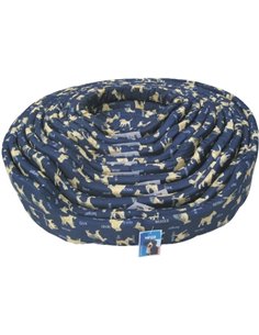 Cos Burete, 41 x 32 x 14 cm, L07H