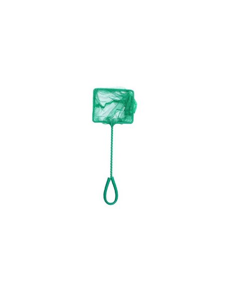 (-20%) Minciog Pentru Acvariu, 15 cm, Verde, A404	