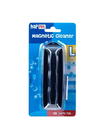 Razuitor Magnetic L, A006