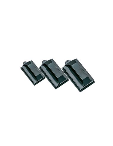 Razuitor Magnetic L, A006