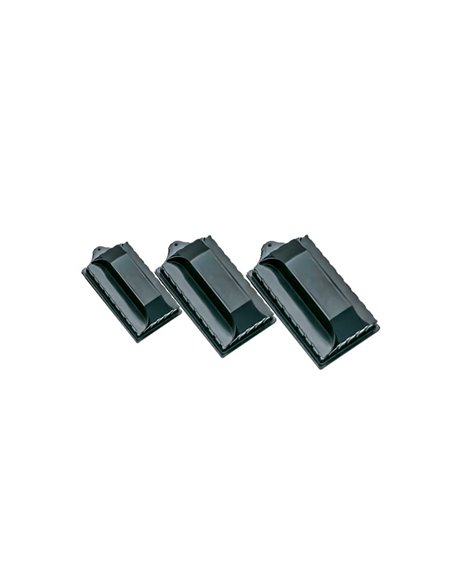Razuitor Magnetic L, A006