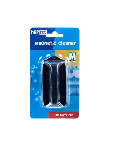 Razuitor Magnetic, M: 7.5 x 3.5 cm, A015