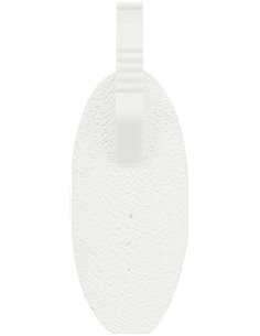 Os Sepie Cu Calciu, 11 cm/40 g, 50540	