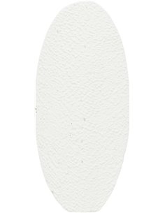 Os Sepie Cu Calciu, 11 cm/40 g, 50540	 2