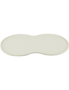 Servet Pentru Castron, Silicon, 48 x 27cm, Diferite Culori, 24566