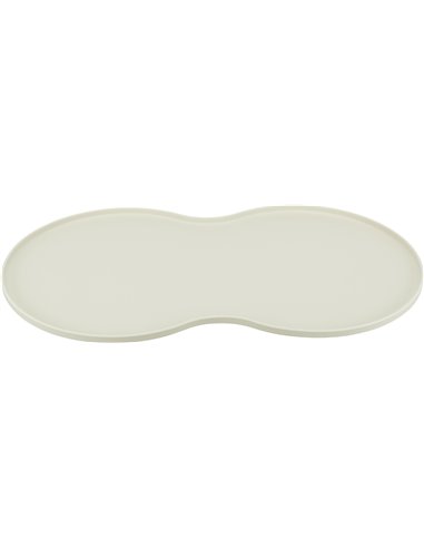 Servet Pentru Castron, Silicon, 48 x 27cm, Diferite Culori, 24566