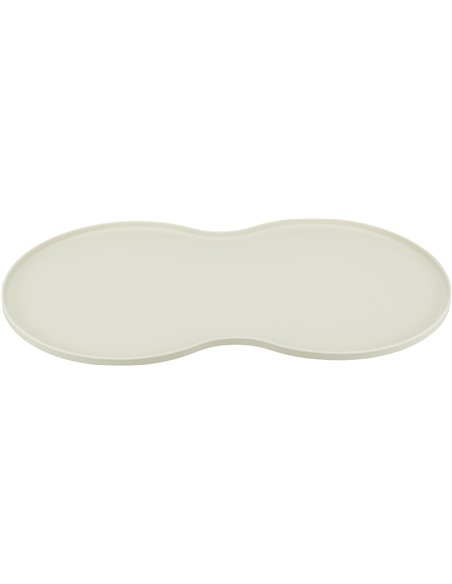 Servet Pentru Castron, Silicon, 48 x 27cm, Diferite Culori, 24566
