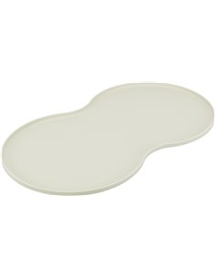 Servet Pentru Castron, Silicon, 48 x 27cm, Diferite Culori, 24566 2