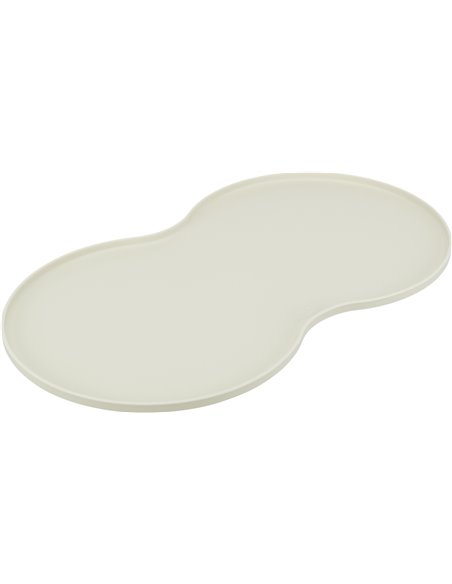Servet Pentru Castron, Silicon, 48 x 27cm, Diferite Culori, 24566