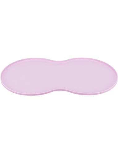 Servet Pentru Castron, Silicon, 48 x 27cm, Diferite Culori, 24566