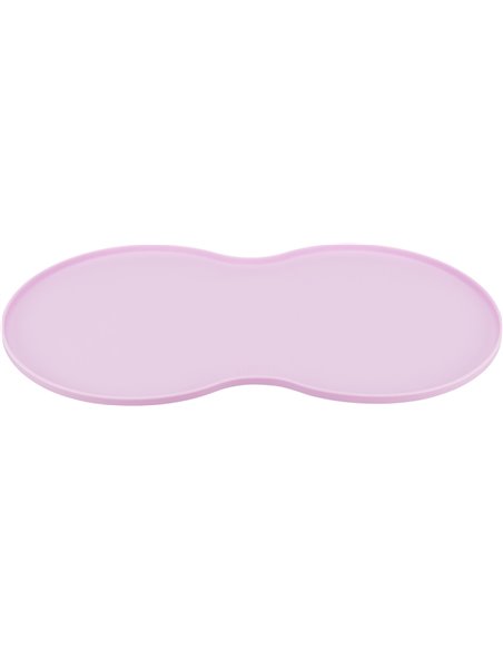 Servet Pentru Castron, Silicon, 48 x 27cm, Diferite Culori, 24566