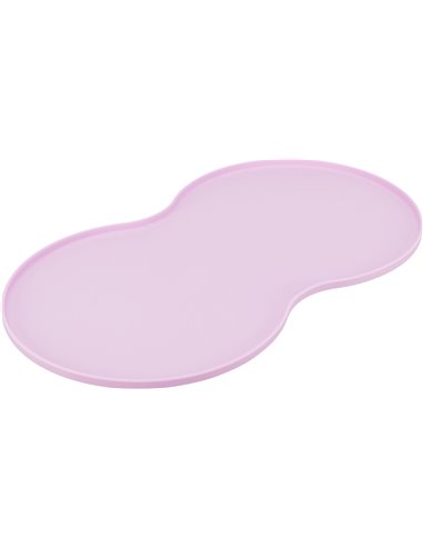 Servet Pentru Castron, Silicon, 48 x 27cm, Diferite Culori, 24566