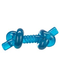 Jucarie din Termoplastic Innodata, 17cm, Culori Diferite, 32911